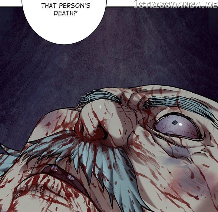 Leviathan, Chapter 90 image 19